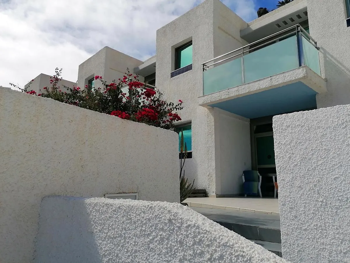 Marianela Apartment Puerto Rico  0*, Puerto Rico (Gran Canaria)