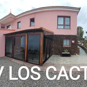  Appartamento Cactus