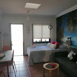  Appartamento Ayla 2
