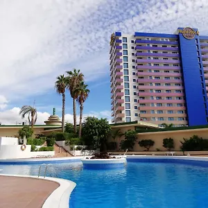  Appartamento Brisa Del Teide - Free Parking